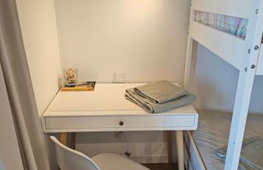 Retiro da Lili - Foto 14