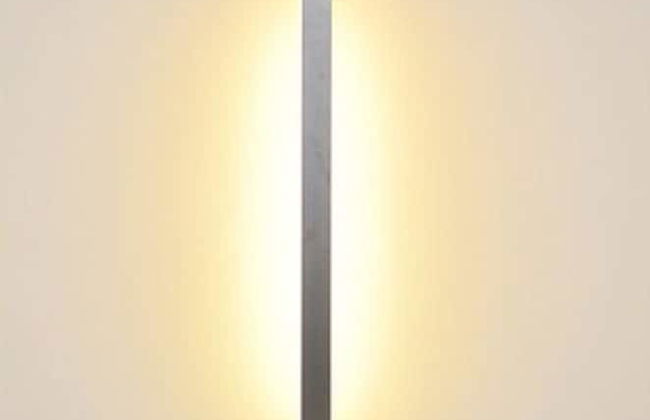 Axiom Park Hotel - Foto 65