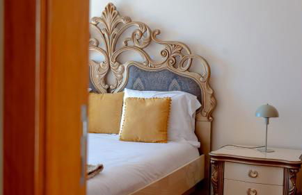 BravaSol by LovelyStay - Foto 21