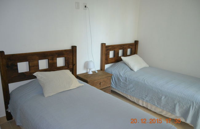 New, Comfortable And Cozy Apartment In Playa Del Carmen - Photo 3
