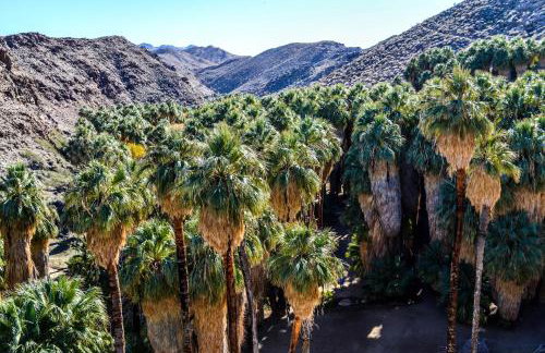 Villa Thornhill - Foto 29