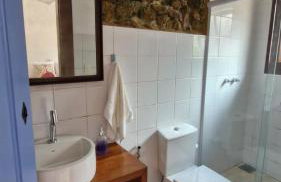 Casa Verde no Centro Histórico - Photo 40