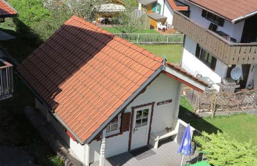 Hike 'n Bike Base - Foto 46