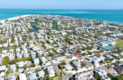 Pink Palm Bungalow - Foto 34