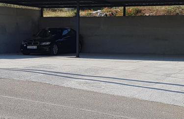 Apartments Angela - Photo 42