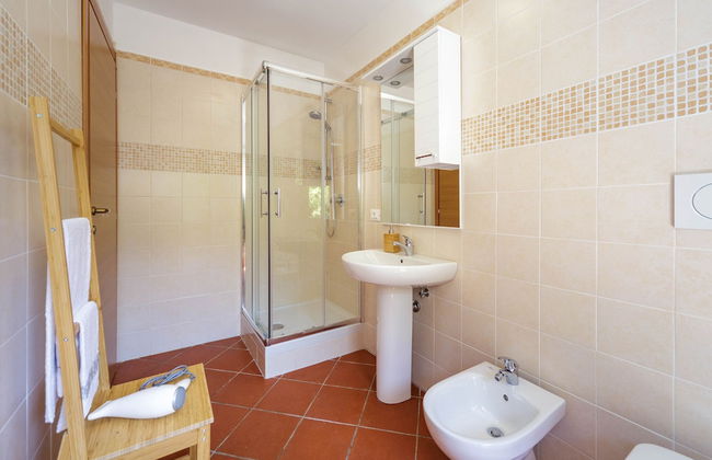 A Casa di Mila - Photo 26