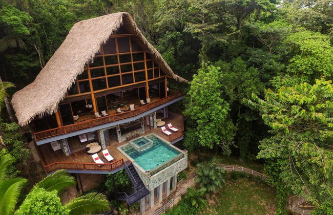 Valley Stream Private Eden - Foto 18