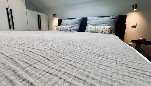 Ferienwohnung zum Kalmbach - Foto 4