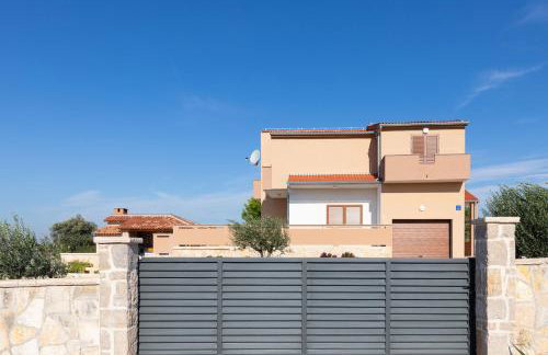 Villa ''Vana'' - Foto 63