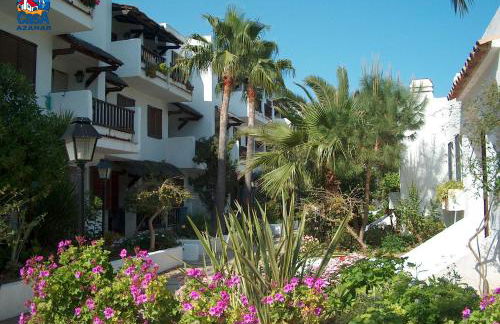 Apartamentos Marino Superior Casa Azahar - Foto 5