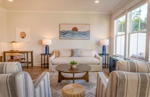 Lake Front 2 King, Bar & Grill Public Dock, Kayaks - Foto 13