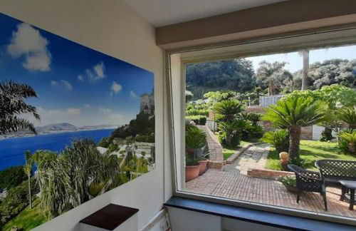 Villa Principe - Foto 35