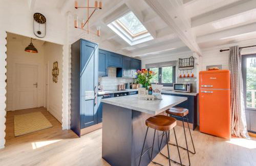 2 Bed in Stradbroke oc-wopl - Foto 6