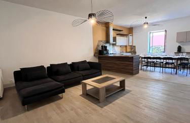 Quiet house for 12 people near Cité Carcassonne - Foto 3