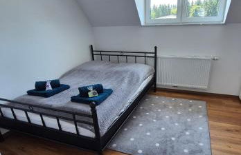 Haus in der Natur für Familien in der Nähe des Bodensee - Foto 12