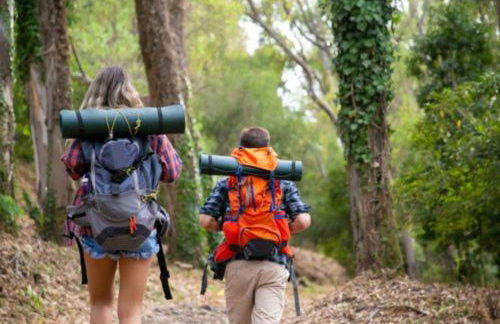 Jujuouragan 2 - Foto 27