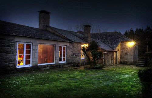 Casa de Arias - Photo 1