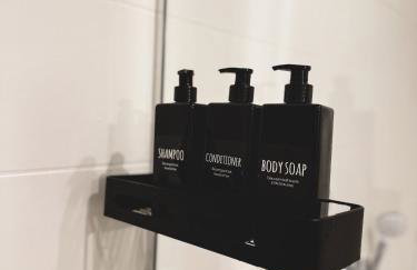 Casa Lio - Stilvolles Boho Style Apartment - Photo 9