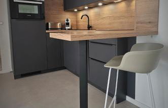 Townlofts am Borussia Park - Foto 32