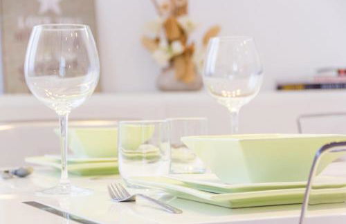 Rooms Cozy House - Foto 23