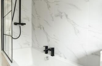 Shaw Apartment - Foto 8