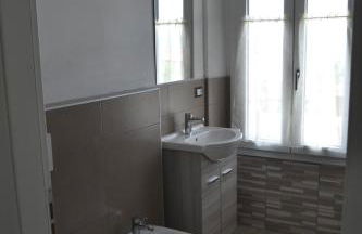 Casa Adriana con incantevole vista lago - Foto 19