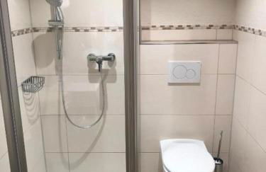 Homerhof - Hofmann Johann junior | Chiemgau Karte - Foto 36