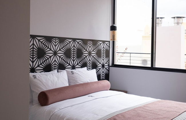 Citrus Daliani Rooms - Foto 48