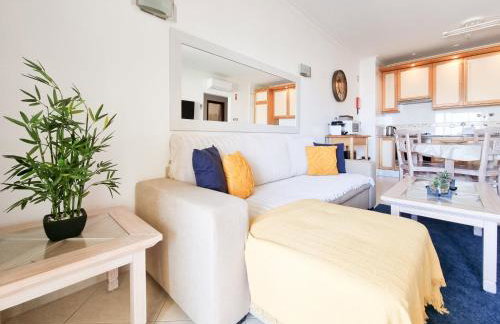 Apartment Vila Marachique Elegant - Foto 6