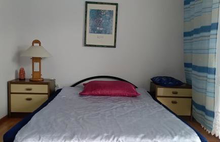 Dom "Honorat", Kamianna 70, 33-336 - Photo 7