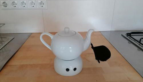 Prälatenstraße 10 - Foto 2