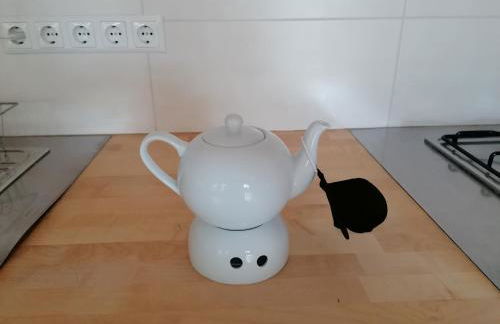 Prälatenstraße 10 - Foto 2