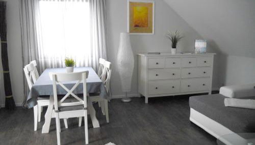 Ferienwohnung-Bullerby - Foto 2