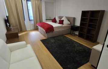 Room16-Ulm - Foto 13