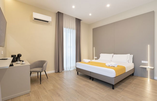 Dimora Duomo - Foto 10