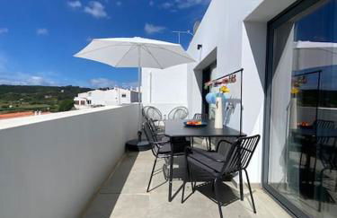 Casa Da Serra Aljezur - Foto 11