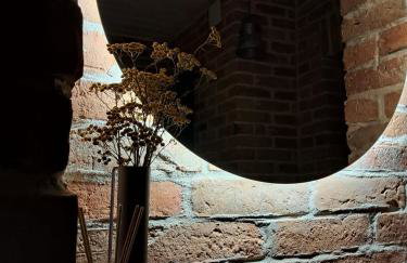 Apartament typu studio w Kamienicy - Foto 13