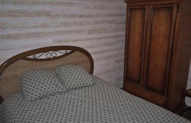 Maison sur le bassin d'Arcachon - Foto 12