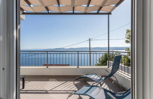 Villa Maya - Foto 38