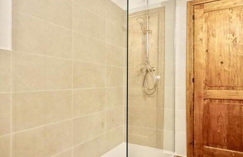 Casa alla Vecchia Posta di Bagno Vignoni - Foto 43