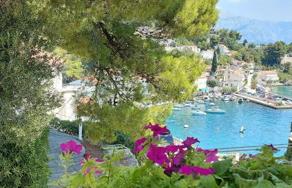 Penthouse Filka - Foto 38