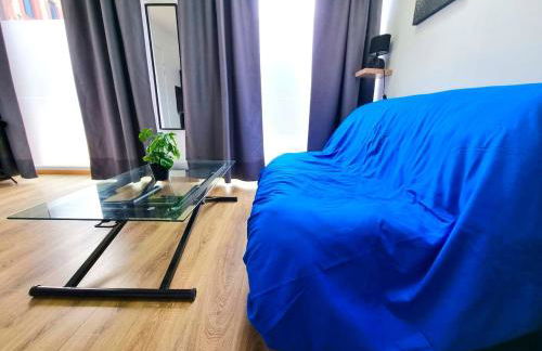 Studio Moderne Bien Pensé - Foto 18