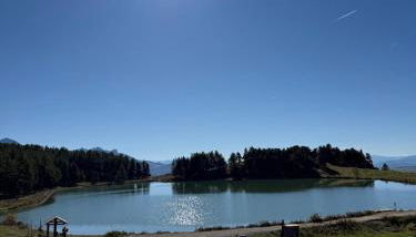 Studio avec balcon - Foto 3