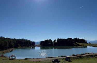 Studio avec balcon - Foto 3