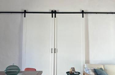 Cantinho do Baloiço - Foto 40