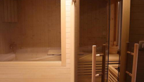 Duplex Bukovac - Foto 3