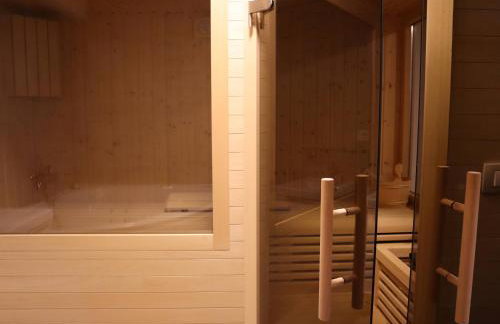 Duplex Bukovac - Foto 3