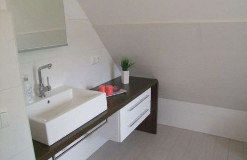 at Langhagensee Comfortable holiday residence - Photo 15