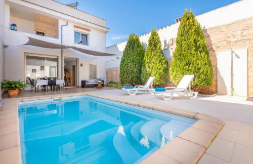 Foners Mallorquins - Foto 1