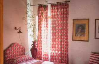 Fattoria di Maiano - Foto 118